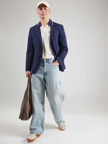 GANT Μπλουζάκι σε μπεζ