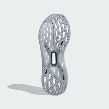 Chaussure de course 'Ultraboost 5x' ADIDAS PERFORMANCE en noir