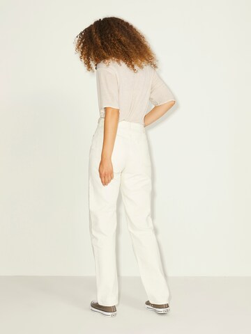 JJXX Shirt 'Diana' in White