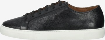 Gordon & Bros Sneakers laag in Zwart