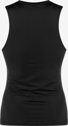 Base Layer PUMA en noir