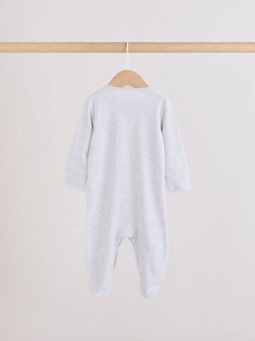 Next Pyžamo - Béžová