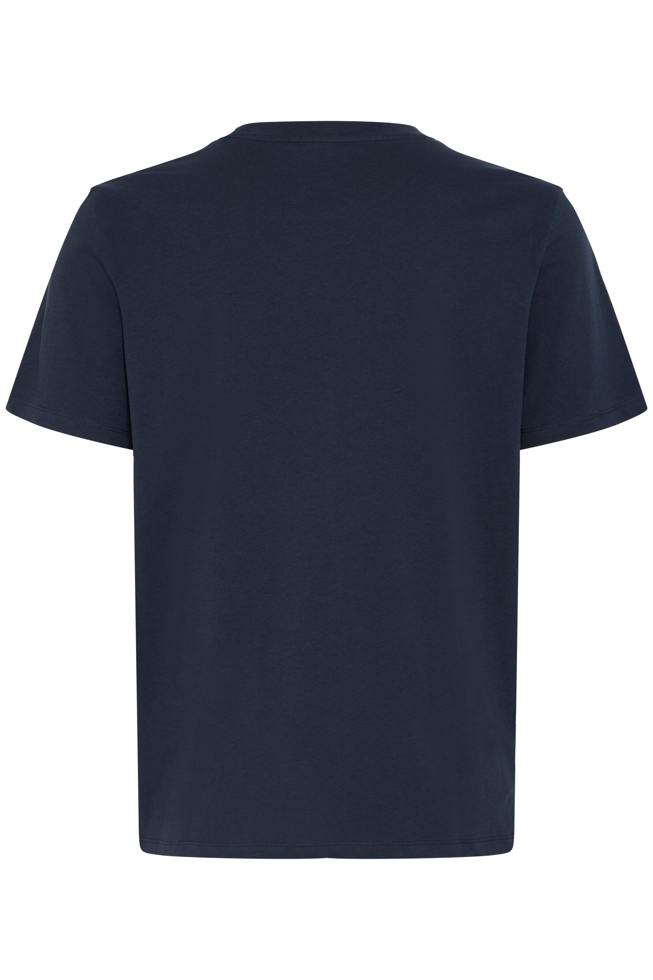BLEND Shirt in Blue