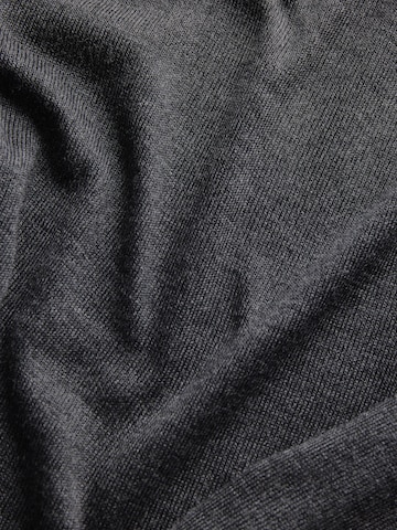 Pullover 'JXALBERTE' di JJXX in grigio