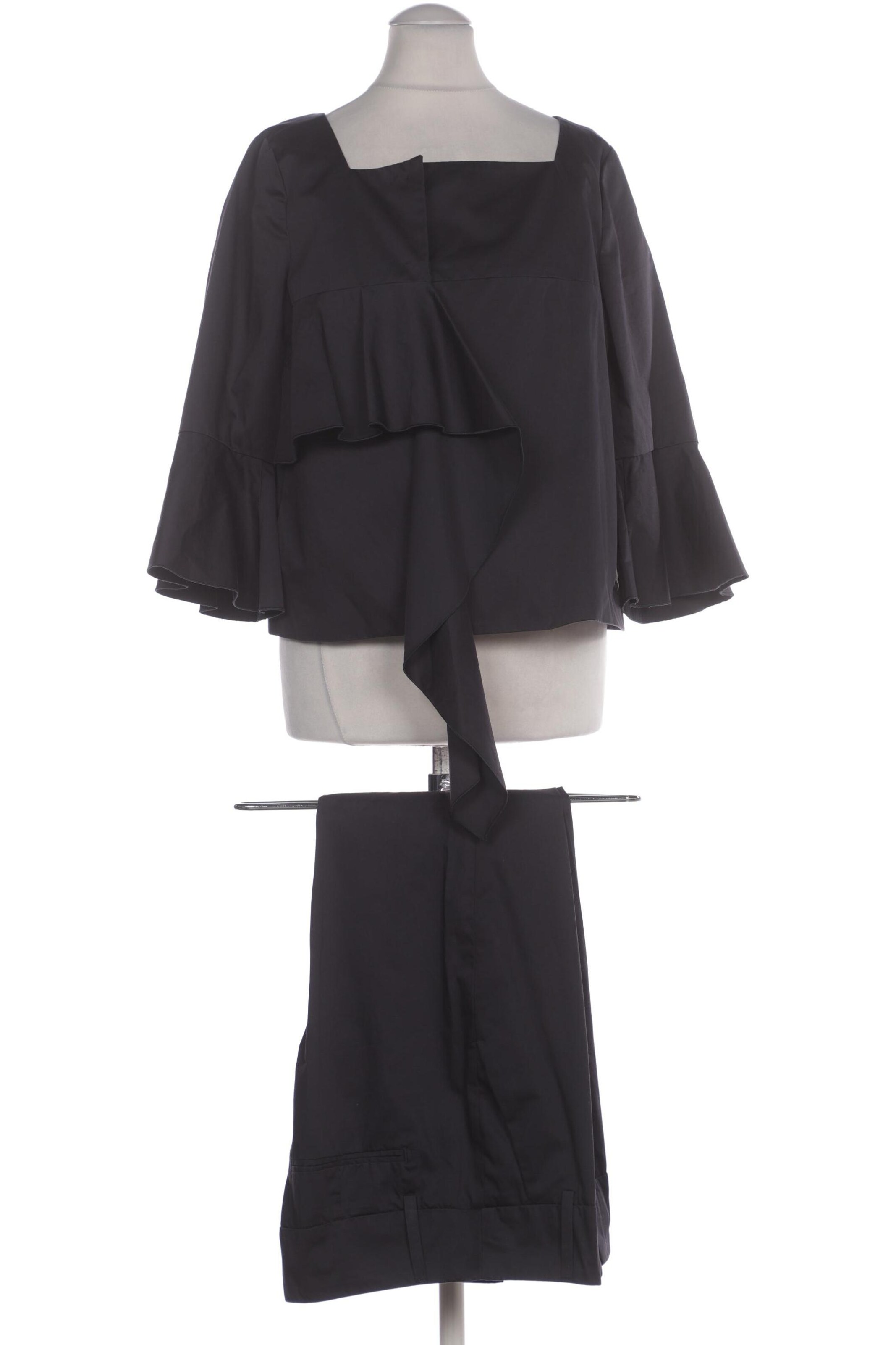 Dondup Anzug oder Kombination XS in Blau: Vorderseite