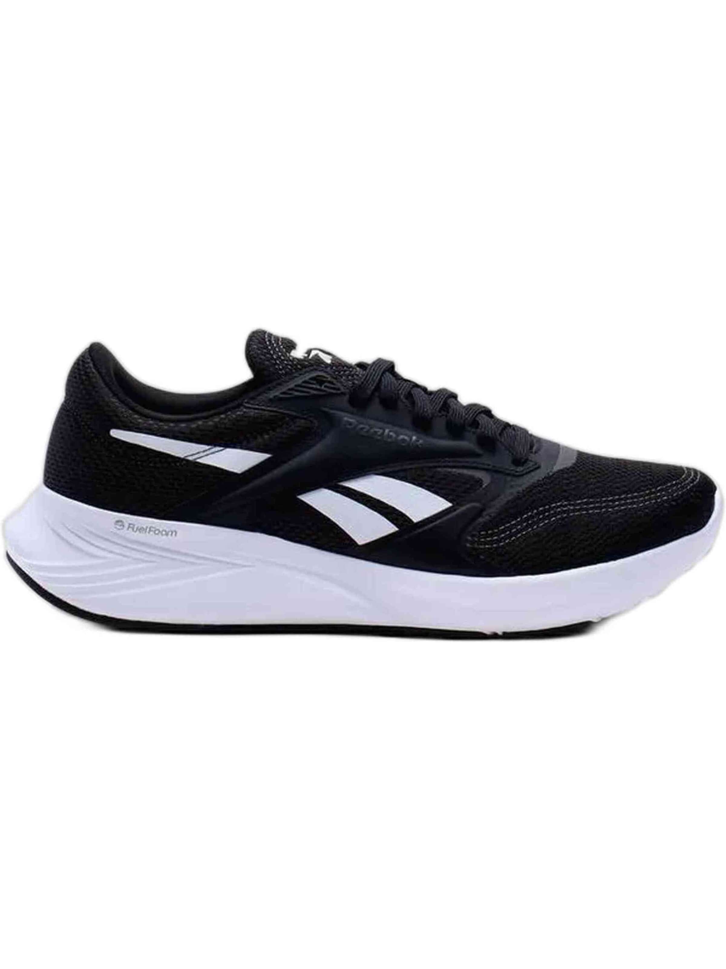 Scarpa da corsa '100204842' di Reebok in nero