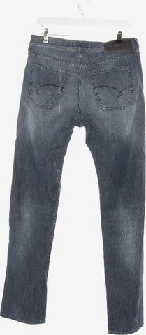 Baldessarini Jeans in 34 x 34 in Blue