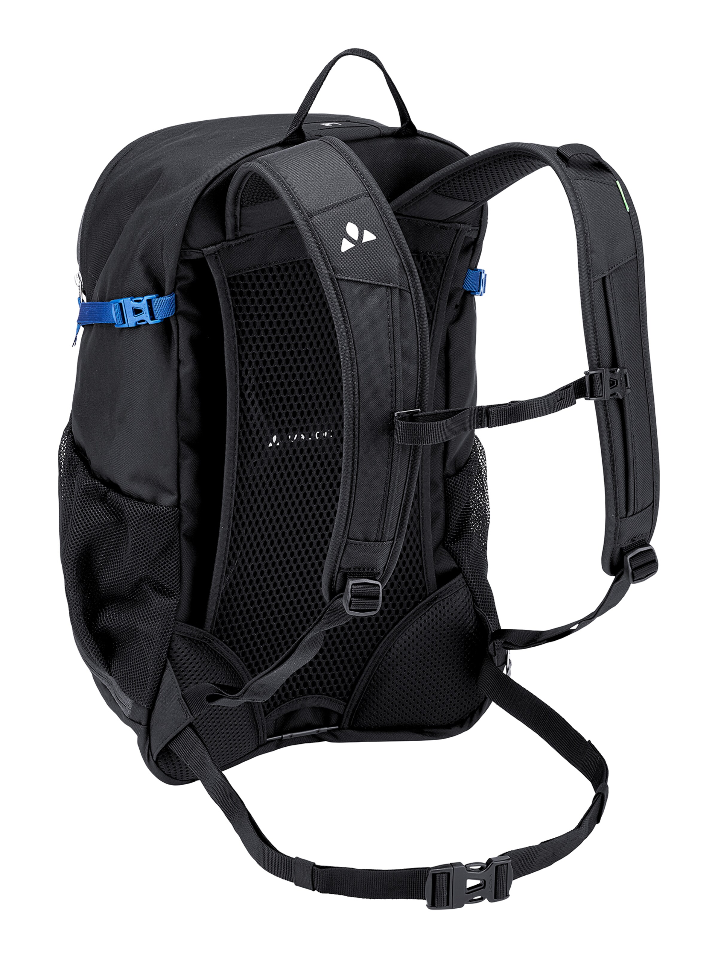 VAUDE Sports backpack 'SE Citon 30' in Grey