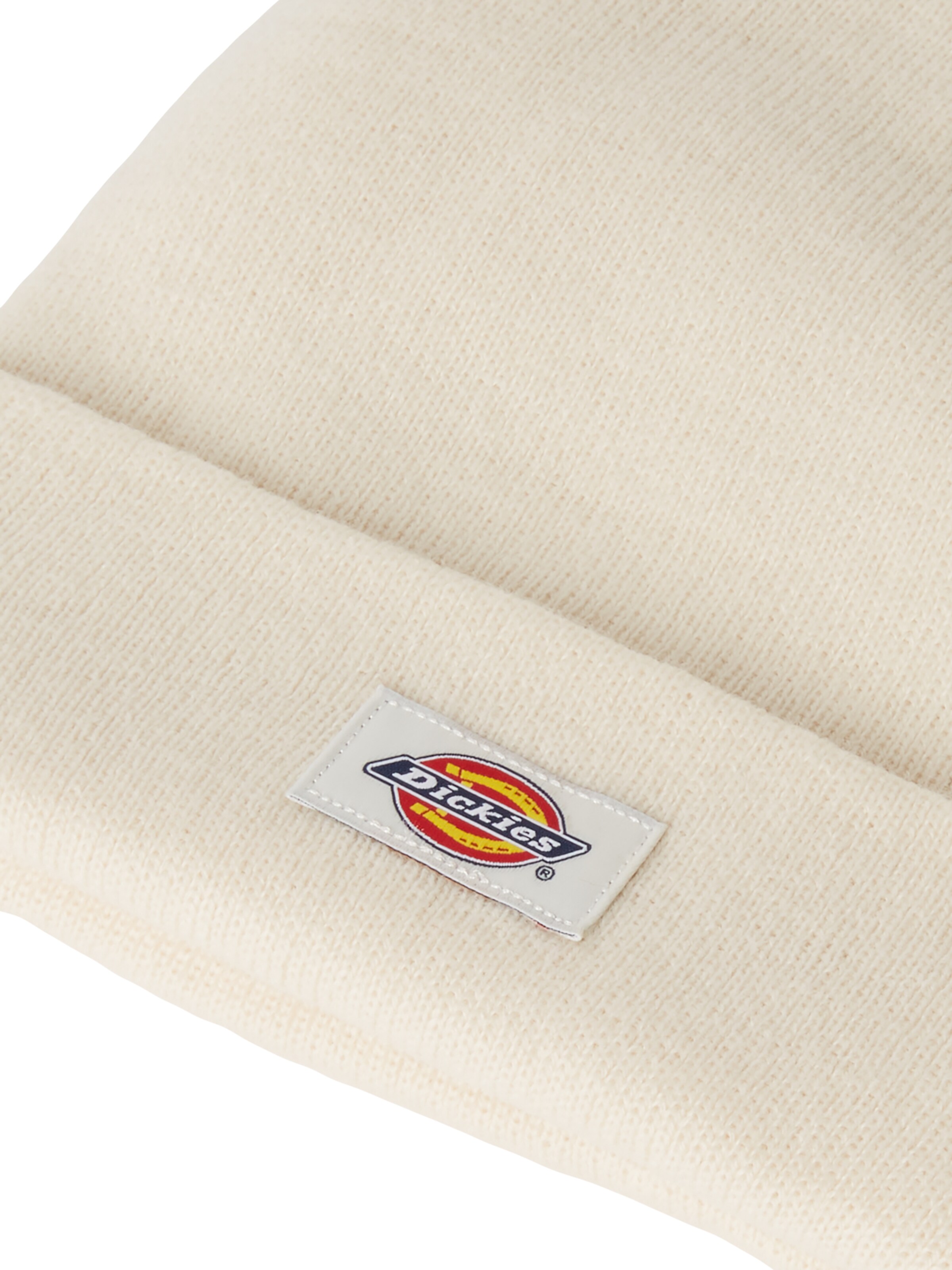 DICKIES Mütze in Beige