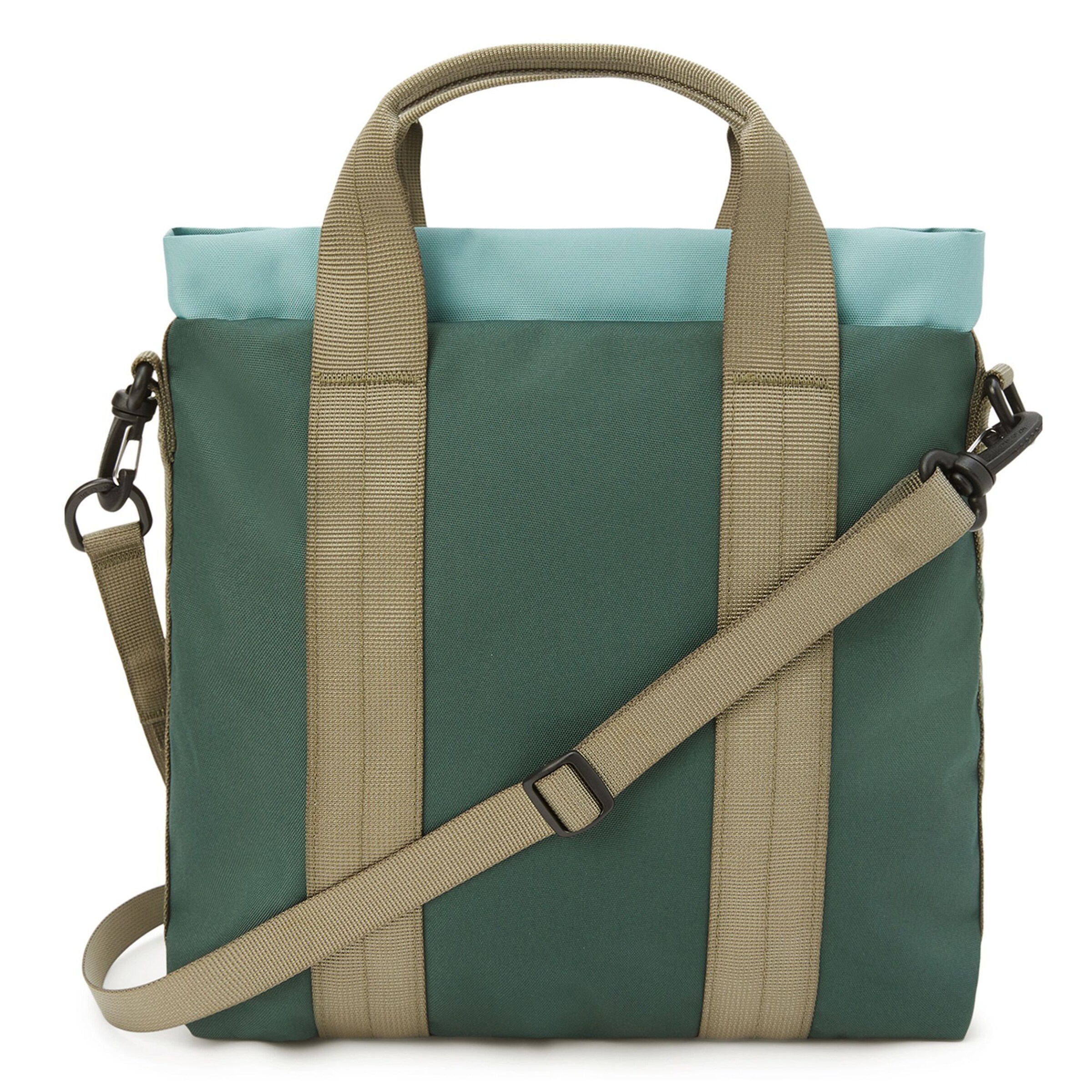 DAKINE Tasche 'Jinx' in Grün