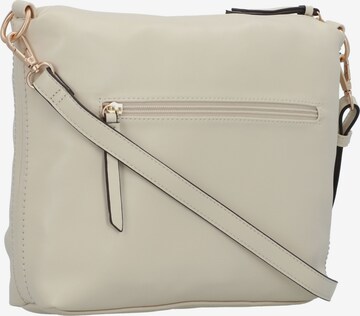 GABOR Crossbody Bag in Beige