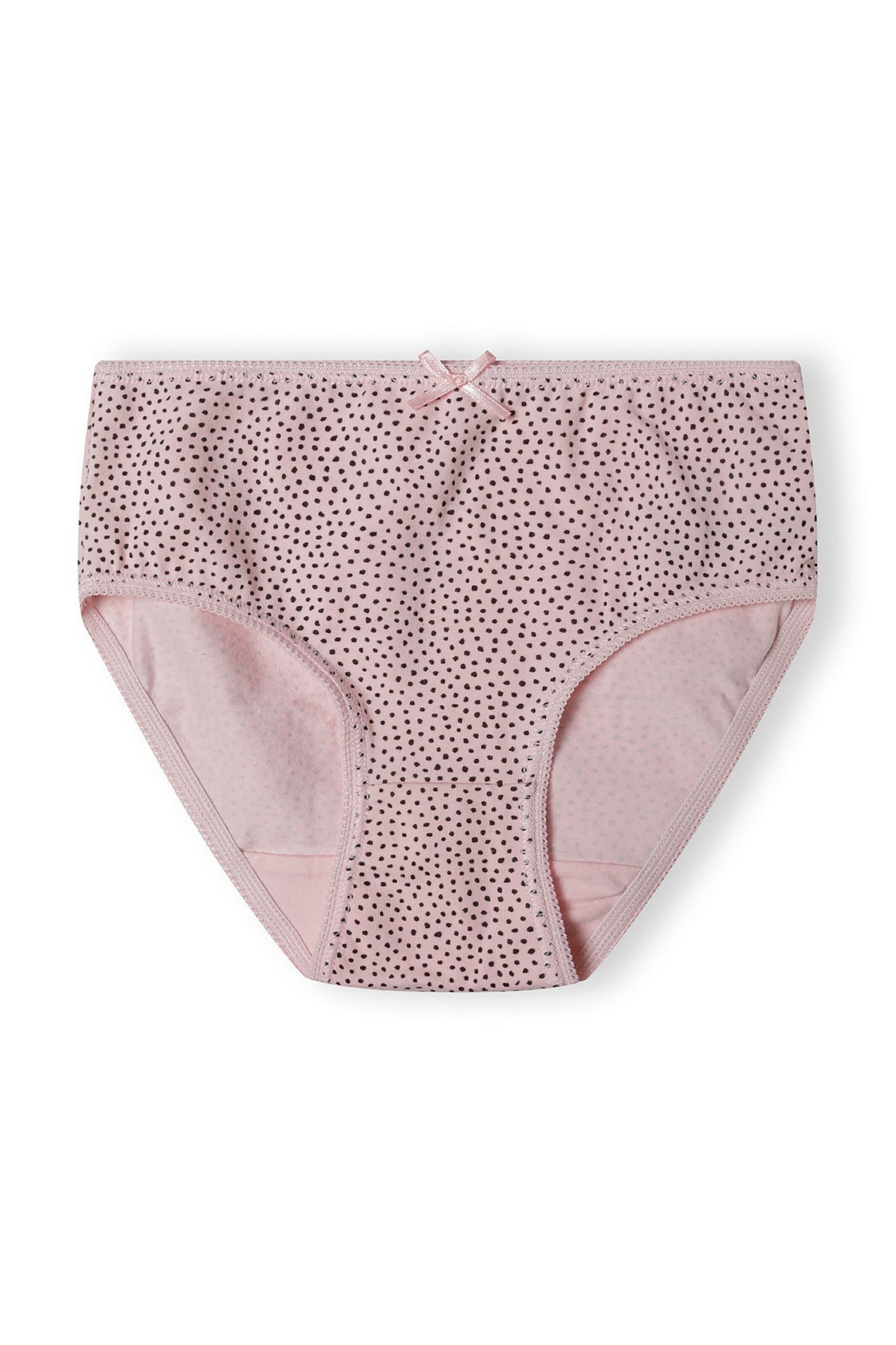 MINOTI Σλιπ σε ανάμεικτα χρώματα