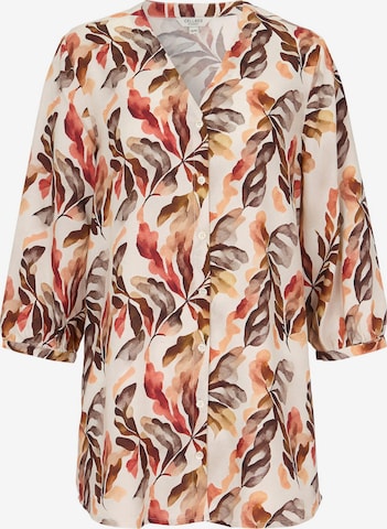 Cellbes of Sweden Viskose in Beige: Vorderseite