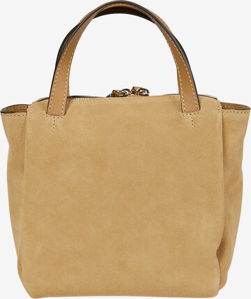 Marc O'Polo Shopper in Brown