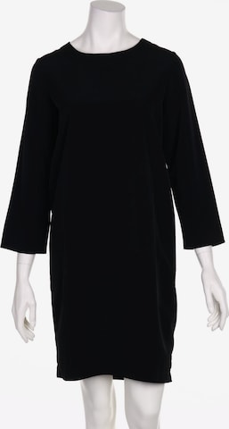 M by Maiocci Dress in S in Black: front