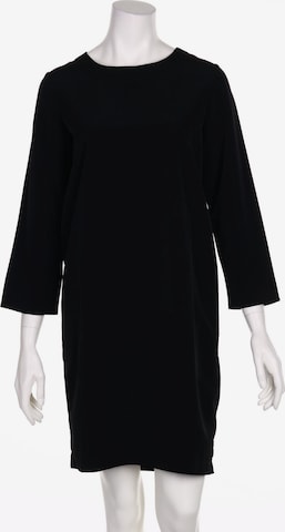 M by Maiocci Kleid S in Schwarz: predná strana