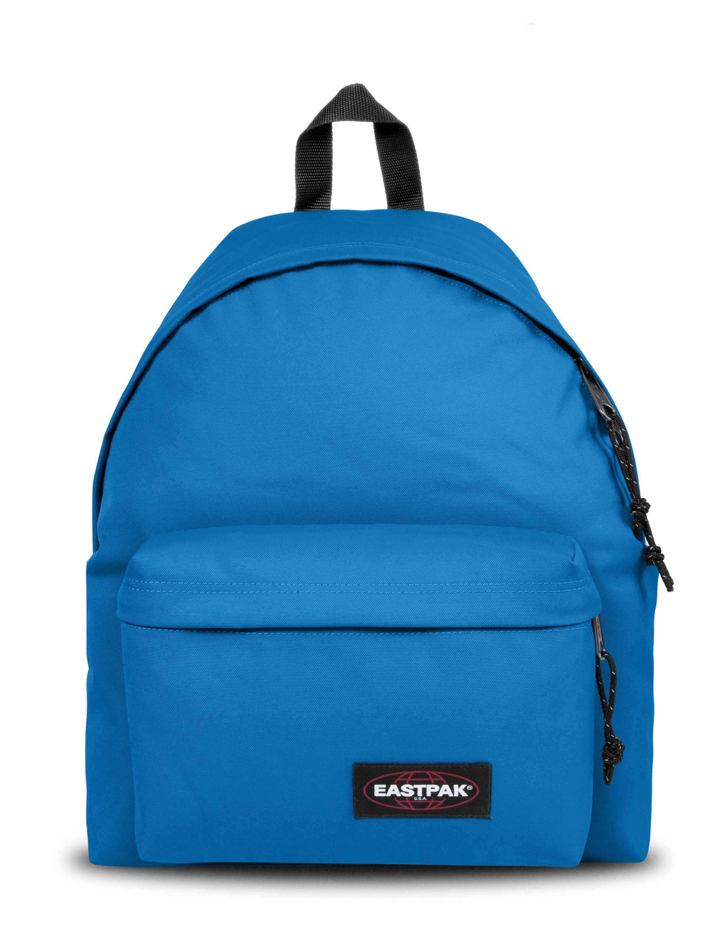 EASTPAK Seljakott 'PADDED PAK'R' sinine, Tootevaade