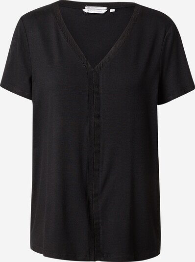 Die Rangliste der qualitativsten Tom tailor jumpsuit gelb