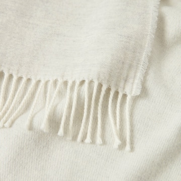 GANT Blankets in White