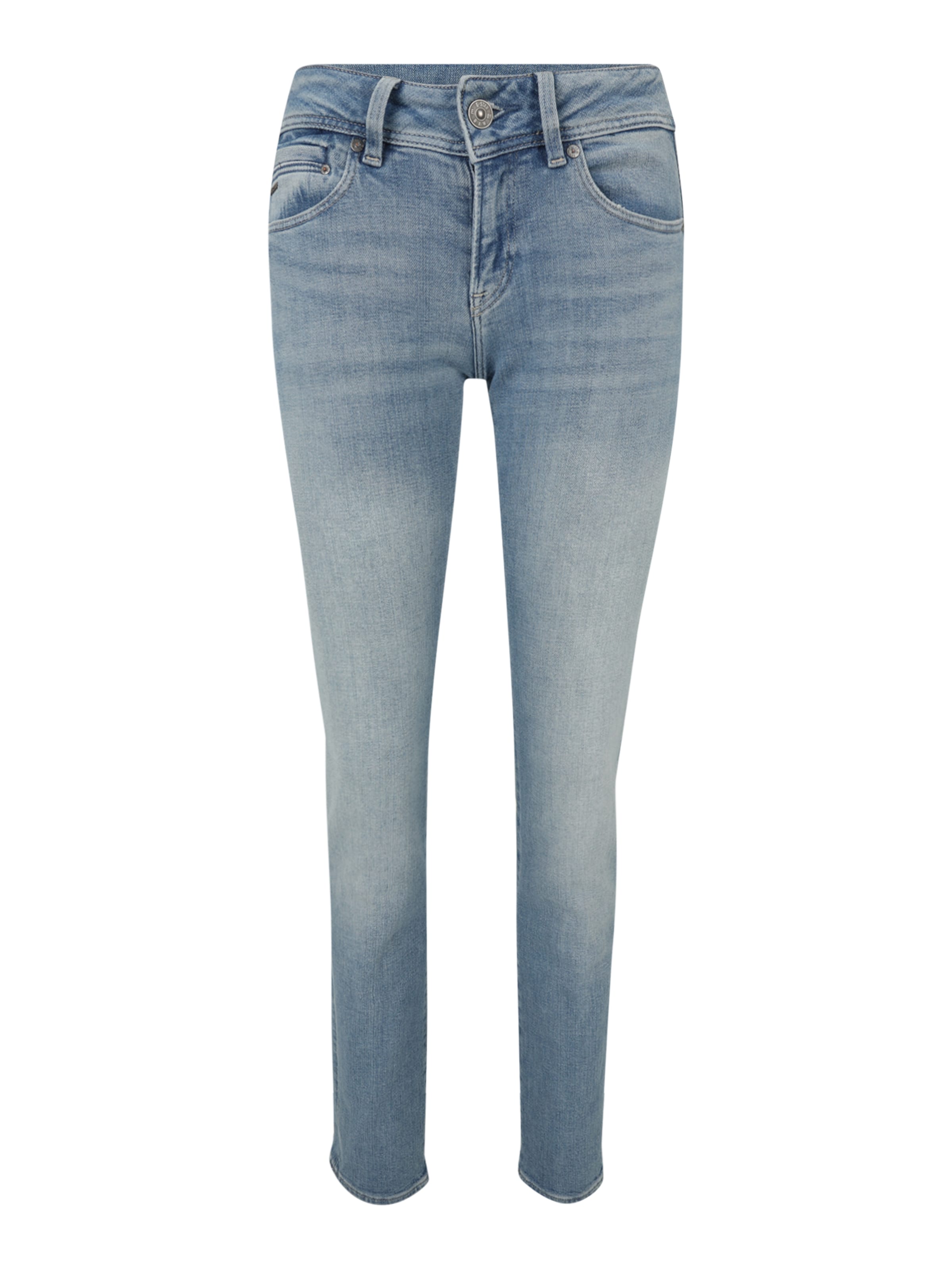 G-STAR Jeans 'Midge' in Blue: front