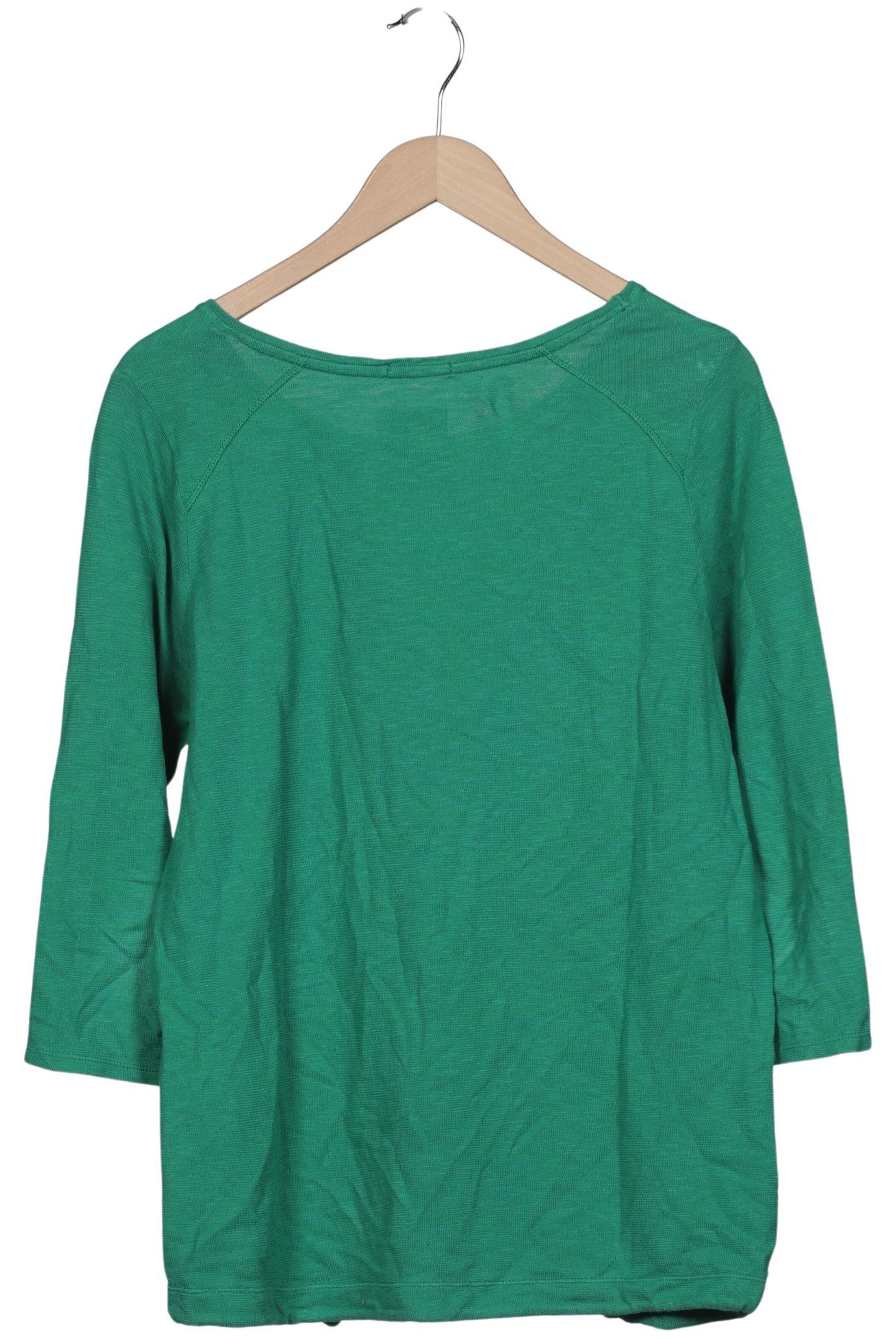 CECIL Pullover XL in Grün