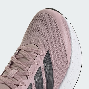Chaussure de course 'Runfalcon 6' ADIDAS PERFORMANCE en violet