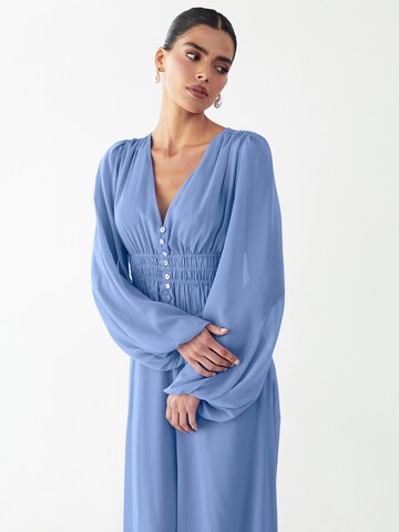 Willa Ruha 'Tilly' - kék