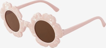 Next Aurinkolasit värissä vaaleanpunainen: etupuoli