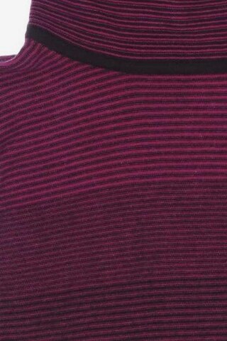 ESCADA Sweater & Cardigan in XS in Pink