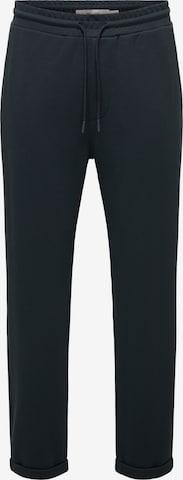 Only & Sons Hose 'ONSNEWKODYL' in Blau: Vorderseite