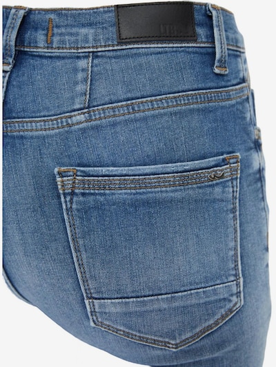 Jeans in 32/29 LTB Jeans di colore blu, Visualizzazione prodotti