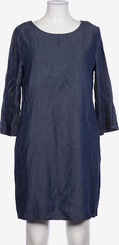 OPUS Kleid XL in Blau: predná strana