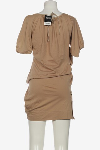 Vivienne Westwood Kleid S in Beige