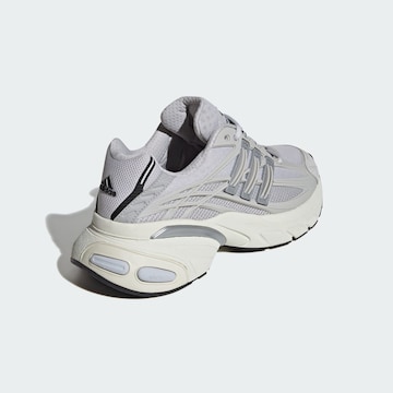 ADIDAS ORIGINALS Madalad ketsid 'Adistar XLG 2.0', värv hall