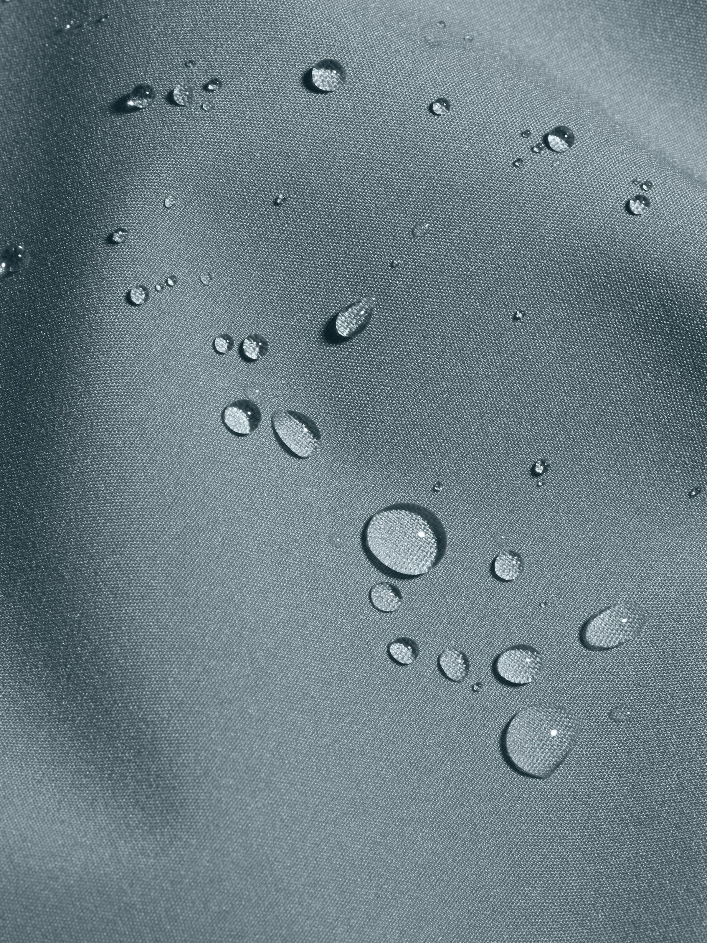 MAMMUT Outdoor jacket in Grey