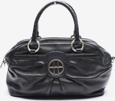 BOSS Handtasche in One Size in schwarz, Produktansicht
