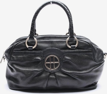BOSS Black Handtasche One Size in Schwarz: predná strana