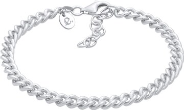 Bracelet ELLI PREMIUM en argent