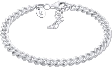 ELLI PREMIUM Armband in Silber