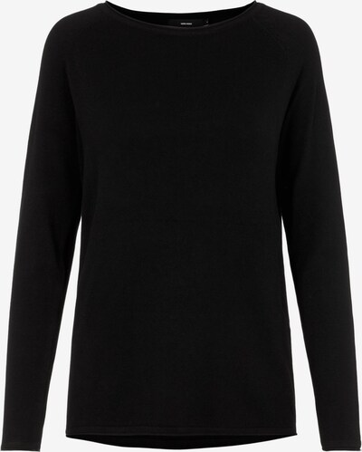 Pullover 'Nellie Glory' VERO MODA di colore nero, Visualizzazione prodotti