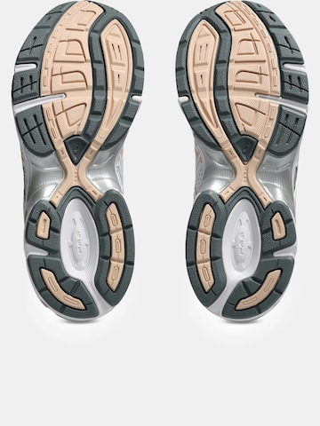 ASICS Laufschuh 'Gel-1130' in Weiß