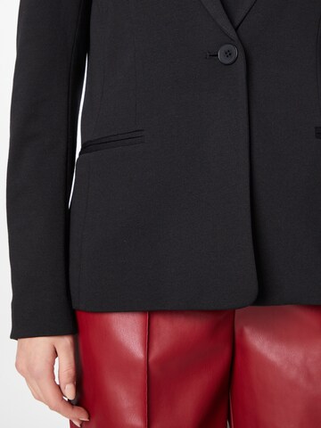 InWear Kavaj 'Roseau' i svart