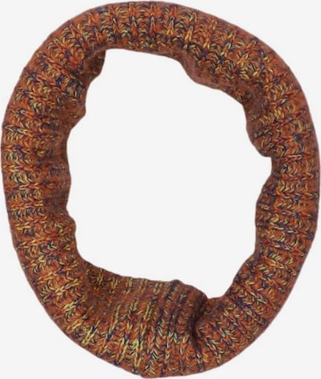 Asos Schal oder Tuch One Size in Braun: Vorderseite