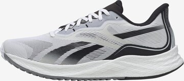 Reebok Laufschuh 'Floatride Energy 3' in Grau: predná strana