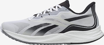 Reebok Loopschoen 'Floatride Energy 3' in Grijs: voorkant