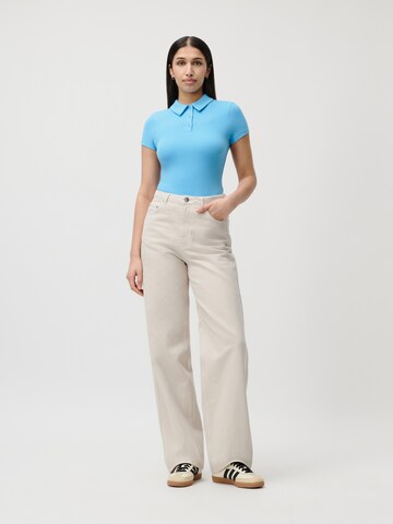 mėlyna LeGer by Lena Gercke Marškinėliai 'Rika'