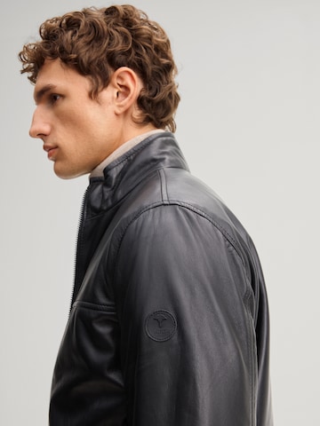 Veste d’hiver JOOP! en noir