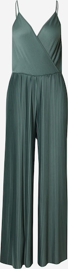 ABOUT YOU Kombinezon 'Jessie' u zelena, Pregled proizvoda