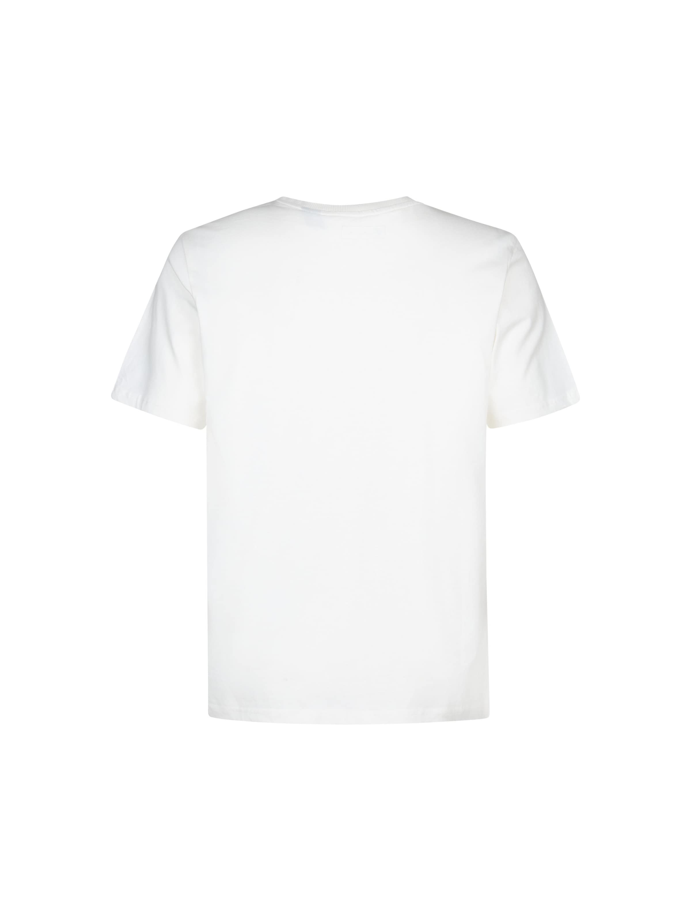 O'NEILL Shirt in Weiß