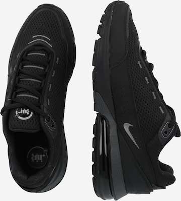 Nike Sportswear Σνίκερ χαμηλό 'Air Max Pulse' σε μαύρο